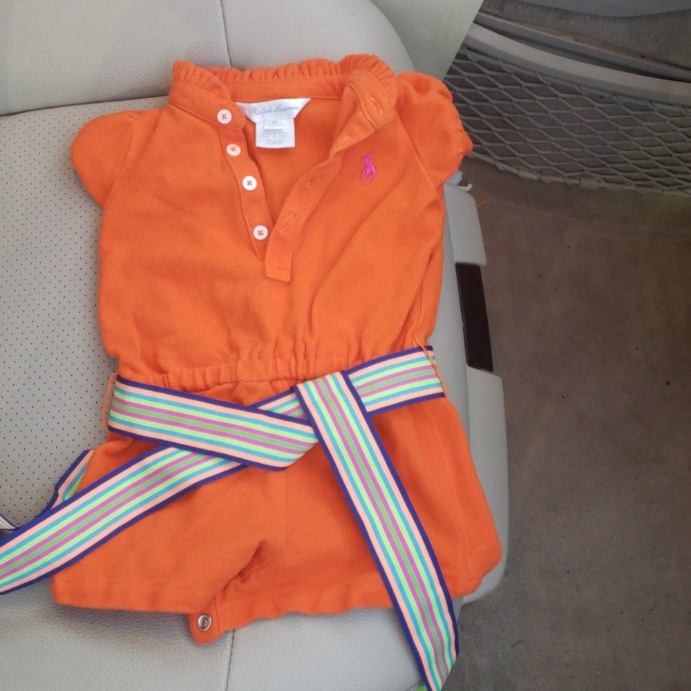 Clothes